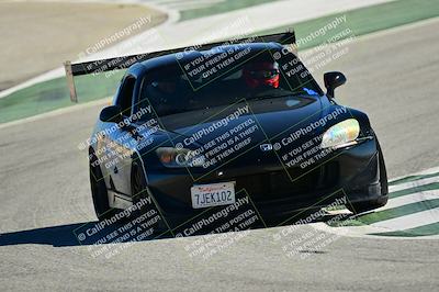 media/Nov-01-2025-Speed Ventures (Sat) [[3969607d77]]/Black Group/Session 3 (Turns 9 and 10)/